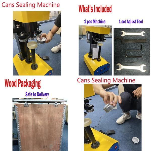 automatic smartbud aluminum 420 dry herb flower tin cans sealing machine easy operate beer can sealer plastic metal 710 tin cap t pqpfvy
automatic smartbud aluminum 420 dry herb flower tin cans sealing machine easy operate beer can sealer plastic metal 710 tin cap t pqpfvy