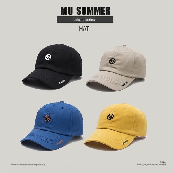 ins letter net red soft sunscreen baseball cap baseball cap fashionable korean casual sunscreen hat female hat, Blue;gray
ins letter net red soft sunscreen baseball cap baseball cap fashionable korean casual sunscreen hat female hat, Blue;gray