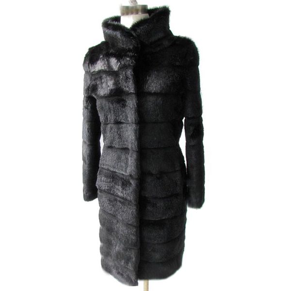 autumn winter lady real fur coat genuine real fur jacket casual full pelt 100% natural waistcoat tsr812, Black
autumn winter lady real fur coat genuine real fur jacket casual full pelt 100% natural waistcoat tsr812, Black