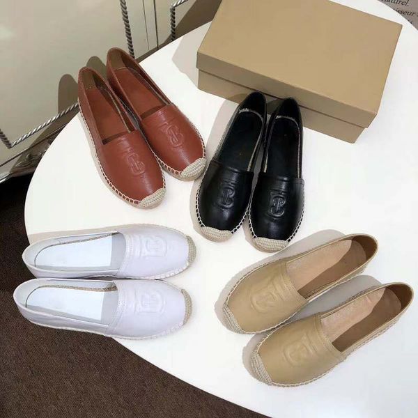 with box sneaker casual shoes trainers fashion sports shoes leather boots sandals slippers vintage air for woman 11l15510, Black
with box sneaker casual shoes trainers fashion sports shoes leather boots sandals slippers vintage air for woman 11l15510, Black