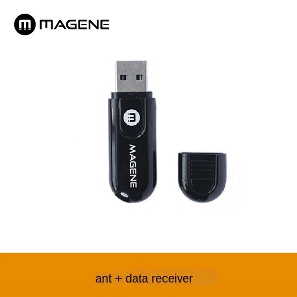 maijin ant + приемник maijin скорости шагового согласования датчика частоты zwift onelap перемещение круг муравьи одного круг viscene
maijin ant + приемник maijin скорости шагового согласования датчика частоты zwift onelap перемещение круг муравьи одного круг viscene