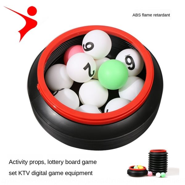 regail entertainment balldigital ball 40 new material ppq decompression toy toy ball tennis table tennis table tennisball
regail entertainment balldigital ball 40 new material ppq decompression toy toy ball tennis table tennis table tennisball