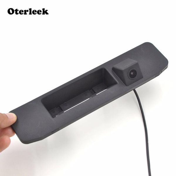 oterleek trunk handle rear view camera for glk gla glc gle a180 a200 a260 car 
oterleek trunk handle rear view camera for glk gla glc gle a180 a200 a260 car
