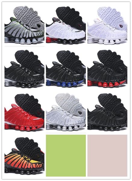 2020 shox tl 1308 classictn mens shoes new black white red tn plus ultra sports shoes requin trainer sneakers
2020 shox tl 1308 classictn mens shoes new black white red tn plus ultra sports shoes requin trainer sneakers