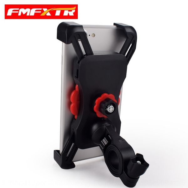 rack dynamic mobile phone bracket dead-flying road vehicle mobile phone navigation fixed frame riding bicycle bicycle
rack dynamic mobile phone bracket dead-flying road vehicle mobile phone navigation fixed frame riding bicycle bicycle