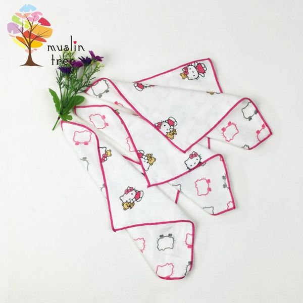 cotton tree baby wash cartoon gauze gift square baby saliva towel newborn square towel
cotton tree baby wash cartoon gauze gift square baby saliva towel newborn square towel