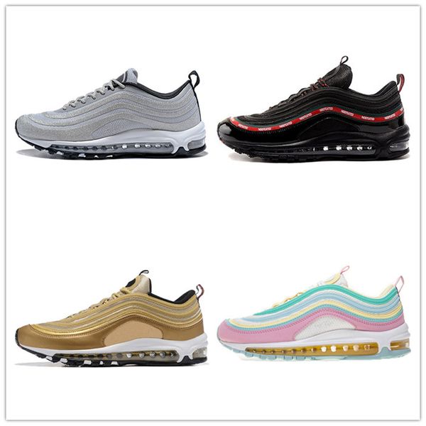 new undefeated ultra running shoes silver bullet gold white men women og gundam sneakers fashion sports tn chaussures
new undefeated ultra running shoes silver bullet gold white men women og gundam sneakers fashion sports tn chaussures