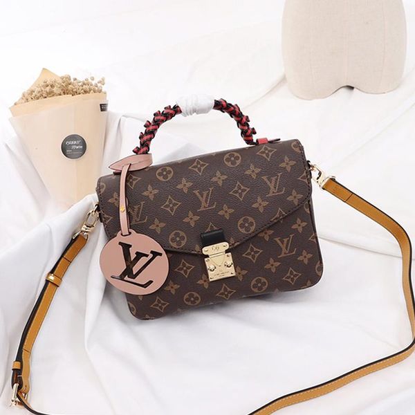drop ship womens luxury designer bag handbags leather shoulder vintage small flap crossbody handbags handle tote messenger bags sale
drop ship womens luxury designer bag handbags leather shoulder vintage small flap crossbody handbags handle tote messenger bags sale