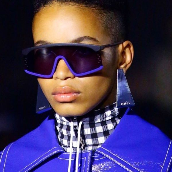 oversized retro square sunglasses plastic fashion clear lens luxury driving eyewear female uv400 oculos feminino sunglasses, White;black
oversized retro square sunglasses plastic fashion clear lens luxury driving eyewear female uv400 oculos feminino sunglasses, White;black