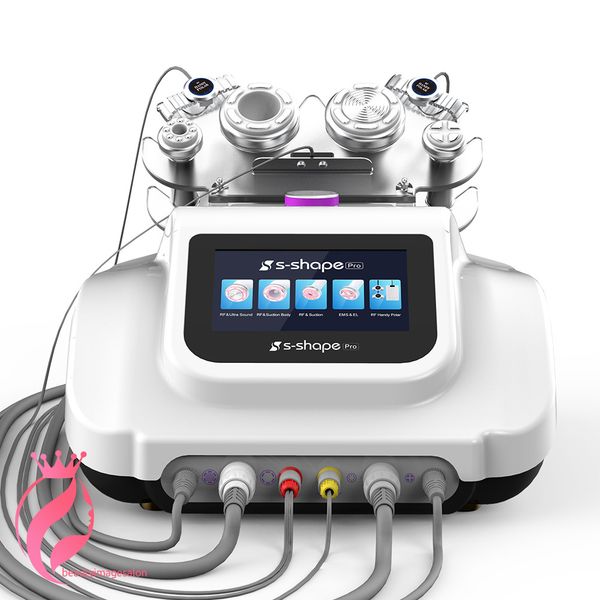 30k cavitation pump vacuum ultrasonic slimming machine wrinkles removal rf massager device handy polar rf body massager spa
30k cavitation pump vacuum ultrasonic slimming machine wrinkles removal rf massager device handy polar rf body massager spa