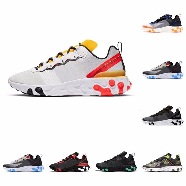 men shoes script undercover element mens running shoes for men women highlighted taped seams black white trainer sports sneakers 87 s#07-092
men shoes script undercover element mens running shoes for men women highlighted taped seams black white trainer sports sneakers 87 s#07-092