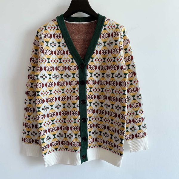 fashion women sweater jacket new arrival autumn womens sweaters keep warm streetwear clothing quality jackets size s-l, White;black 
fashion women sweater jacket new arrival autumn womens sweaters keep warm streetwear clothing quality jackets size s-l, White;black