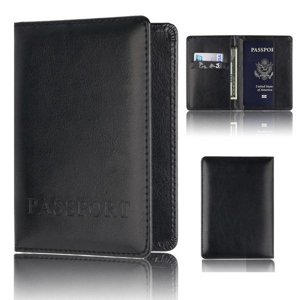 2019 card holder purse wallet men passport holder protector wallet business card soft passport cover multi-function coin pocket, Red;black
2019 card holder purse wallet men passport holder protector wallet business card soft passport cover multi-function coin pocket, Red;black