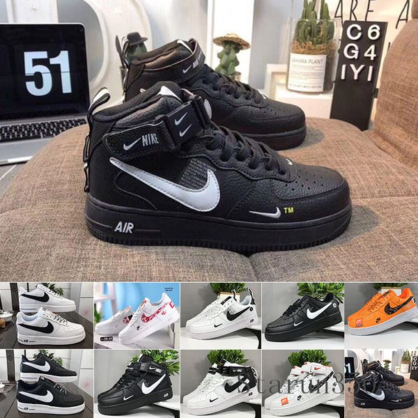 ones shoes high low cut white black outdoor trainers sneakers men low skateboard shoes new designer one dunk 1 knit hil-7
ones shoes high low cut white black outdoor trainers sneakers men low skateboard shoes new designer one dunk 1 knit hil-7