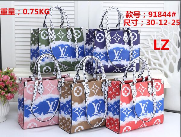 020 designer luxury handbags stlye famous bumbag cross body shoulder bag autn material waist bags bum waist bags
020 designer luxury handbags stlye famous bumbag cross body shoulder bag autn material waist bags bum waist bags