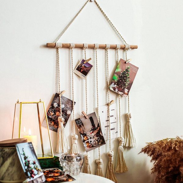 макраме ручной работы хлопок веревка ткачество diy wall фото гобелен boho decor nordic номер изголовье украшения
макраме ручной работы хлопок веревка ткачество diy wall фото гобелен boho decor nordic номер изголовье украшения