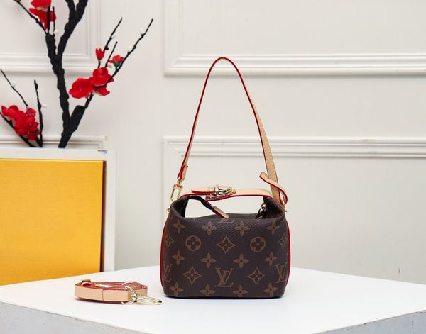 lou1s vu1tton vintage designer leather women twist handbag messenger shoulder bag pockets totes shopping bags backpack key wallets
lou1s vu1tton vintage designer leather women twist handbag messenger shoulder bag pockets totes shopping bags backpack key wallets