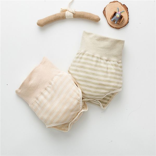 colorful cotton children's baby pure cotton baby breifs thin children's high waist protective underwear belly protection underwear, Camo
colorful cotton children's baby pure cotton baby breifs thin children's high waist protective underwear belly protection underwear, Camo