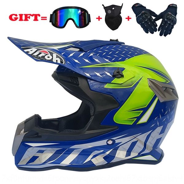 four seasons full cover off-road professional mountain motorcycle motorcycle helmet racing downhill full helmet
four seasons full cover off-road professional mountain motorcycle motorcycle helmet racing downhill full helmet