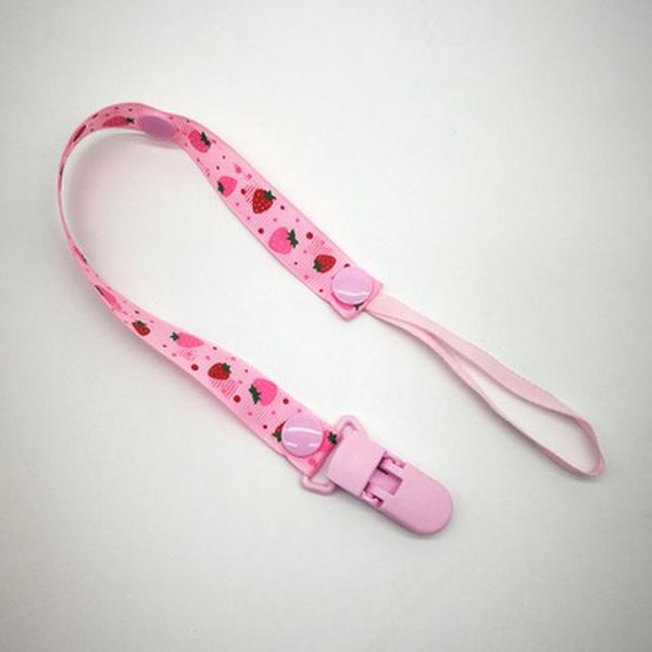 sunsky 2 baby pacifier clip pacifier chain dummy clip nipple sunsky 2 2019 sale deals coupons online mycutebaby007 bdvux
sunsky 2 baby pacifier clip pacifier chain dummy clip nipple sunsky 2 2019 sale deals coupons online mycutebaby007 bdvux