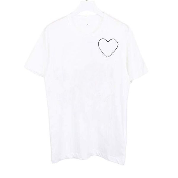 fashion t shirts for men women summer breathable jogger shorts sleeves pattern printed t shirt2, White;black
fashion t shirts for men women summer breathable jogger shorts sleeves pattern printed t shirt2, White;black