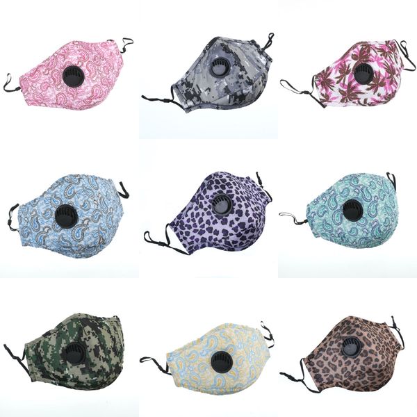 new masks solid color cycling headband print hairband outdoor face scarf light breathable edc soft magic headwear 8 #734#105#108, Black
new masks solid color cycling headband print hairband outdoor face scarf light breathable edc soft magic headwear 8 #734#105#108, Black