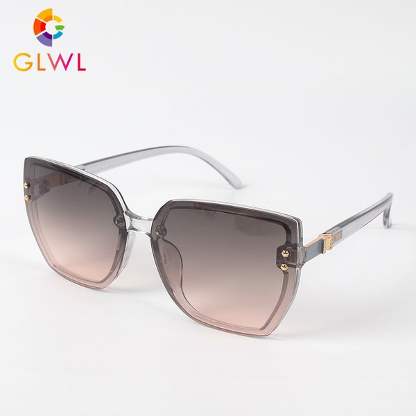 sunglasses women women's sun glasses 2020 vintage girls sunglass ladies eyewear fashionable female driver's shades, White;black
sunglasses women women's sun glasses 2020 vintage girls sunglass ladies eyewear fashionable female driver's shades, White;black