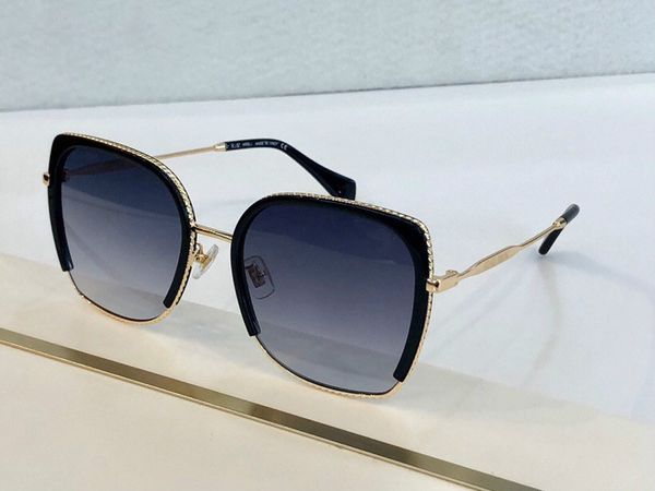 sunglasses for women designer popular frameless flower shape sunglasses crystal metarial fashion women style come with pink case 2020 new, White;black
sunglasses for women designer popular frameless flower shape sunglasses crystal metarial fashion women style come with pink case 2020 new, White;black