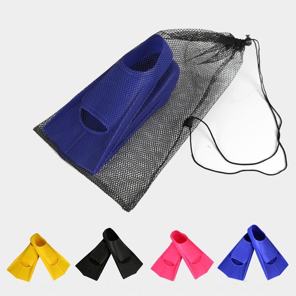 new snorkeling water water short flippers children silicone swimming diving shoes diving silicone shoes wx1
new snorkeling water water short flippers children silicone swimming diving shoes diving silicone shoes wx1