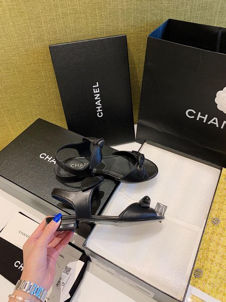 2020 new sandals summer casual flat sandals luxury ladies canvas gladiator style party ladies shoes, Black
2020 new sandals summer casual flat sandals luxury ladies canvas gladiator style party ladies shoes, Black
