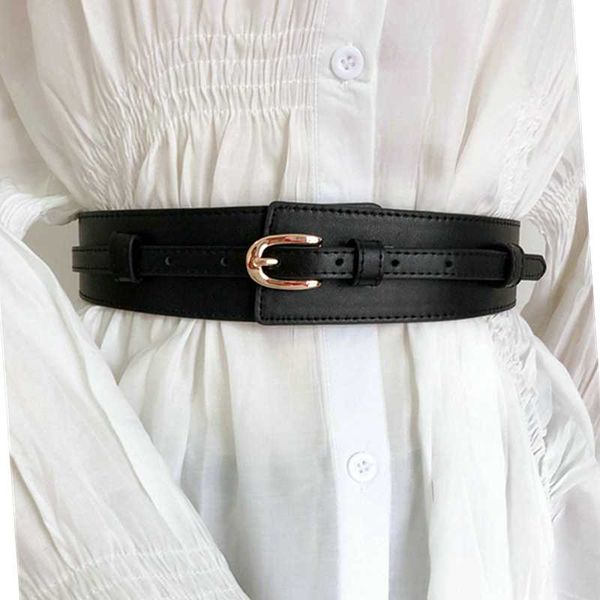100% cowhide wide belt vintage style 2 colors leather waist bound dress sweater embellished leather fashion, Black;brown
100% cowhide wide belt vintage style 2 colors leather waist bound dress sweater embellished leather fashion, Black;brown