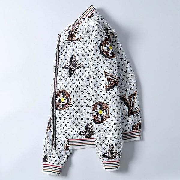 конструктор куртки мужские куртки мужские hoodie ватки фуфайки бесплатная доставка вышивка hip hop пуловер новый фуфайки medusa мужчин куртк, Black;brown
конструктор куртки мужские куртки мужские hoodie ватки фуфайки бесплатная доставка вышивка hip hop пуловер новый фуфайки medusa мужчин куртк, Black;brown