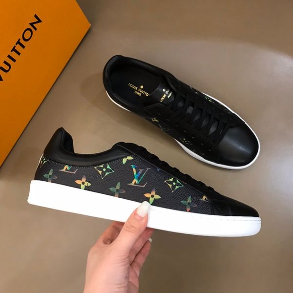 2020 new ae luxury designer rivoli sneakers men's daily casual sneakers leather fashion men's casual shoes 38-45
2020 new ae luxury designer rivoli sneakers men's daily casual sneakers leather fashion men's casual shoes 38-45