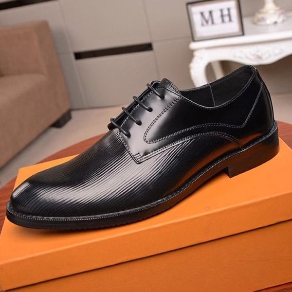 2020 new listing mens dress shoes,casual mens casual shoes famous luxury designer fashion mens dress shoes size 38-45 00078, Black
2020 new listing mens dress shoes,casual mens casual shoes famous luxury designer fashion mens dress shoes size 38-45 00078, Black