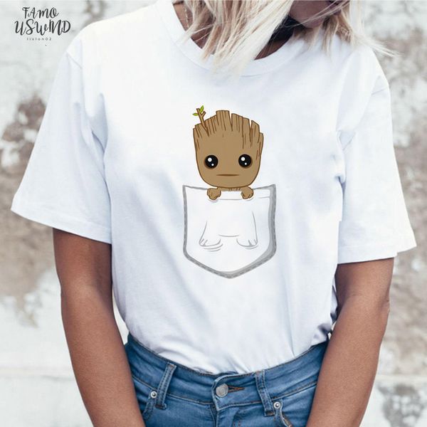 japan tee anime 2020 colorful ritual hippie anime t shirt female art streetwear psychedelic t shirt tshirt plus size, White
japan tee anime 2020 colorful ritual hippie anime t shirt female art streetwear psychedelic t shirt tshirt plus size, White