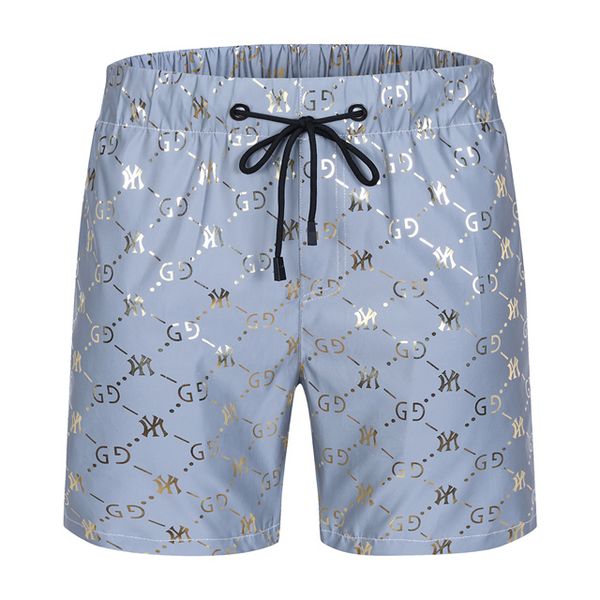 toh mens 2020 luxury designer clothes printing luxurious shorts summer casual shorts men fashion style mens swim shorts
toh mens 2020 luxury designer clothes printing luxurious shorts summer casual shorts men fashion style mens swim shorts