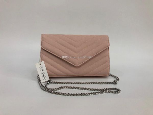 сумки конструктора женщин способа сумки кожаные сумки на ремне сумки 24см crossbody сумки для женщин сумки кошелек
сумки конструктора женщин способа сумки кожаные сумки на ремне сумки 24см crossbody сумки для женщин сумки кошелек