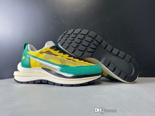 authentic sacai pegasus vaporfly sp men running shoes string black villain red neptune green man sneakers with box
authentic sacai pegasus vaporfly sp men running shoes string black villain red neptune green man sneakers with box
