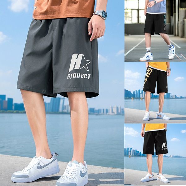 shorts 2020 summer new loose cropped casual beach men's middle cropped pants pantssports pants sports pantspants
shorts 2020 summer new loose cropped casual beach men's middle cropped pants pantssports pants sports pantspants