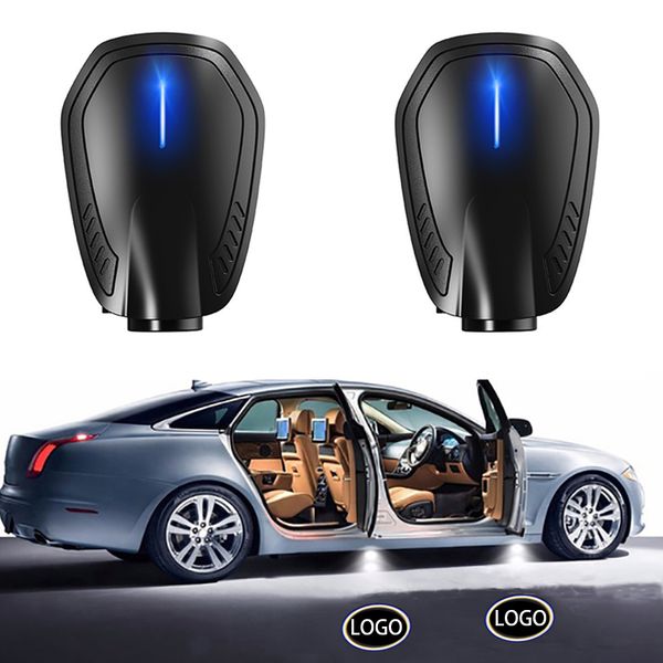 2pcs universal rechargeable led car door logo projector welcome light car door shadow light wireless led laser emblem lamps kits
2pcs universal rechargeable led car door logo projector welcome light car door shadow light wireless led laser emblem lamps kits
