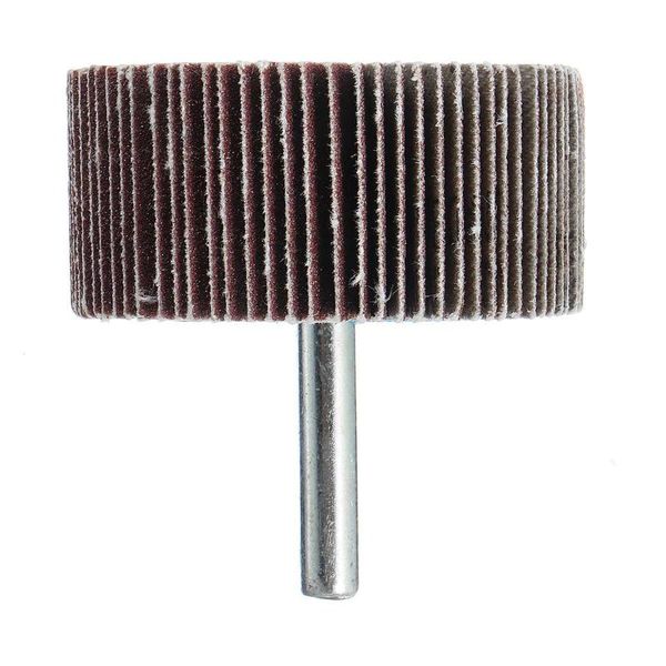 new 180 grit sanding flap wheel 25-60mm wheel polishing grinding accessories tool impeller disc sanding disc grit sandpaper rota
new 180 grit sanding flap wheel 25-60mm wheel polishing grinding accessories tool impeller disc sanding disc grit sandpaper rota