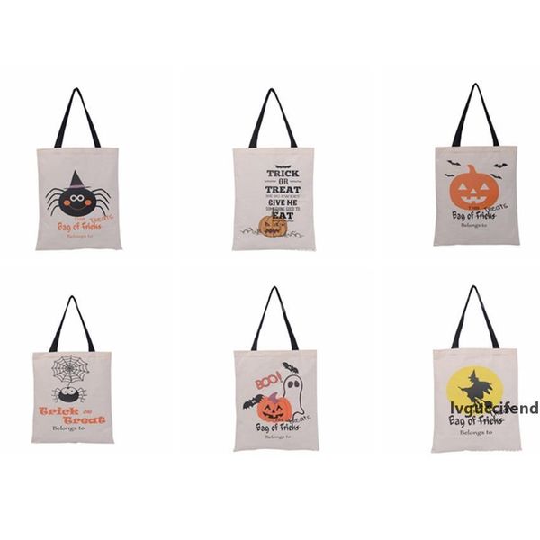 halloween bags trick or treat pumpkin canvas bags handnbag candy bags totes halloween decoration party supplies zza1152
halloween bags trick or treat pumpkin canvas bags handnbag candy bags totes halloween decoration party supplies zza1152