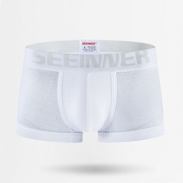 seeinner cotton rib solid color pants seeinner men's cotton rib solid boxer underwear underwear color men's boxer pants, Black;white
seeinner cotton rib solid color pants seeinner men's cotton rib solid boxer underwear underwear color men's boxer pants, Black;white