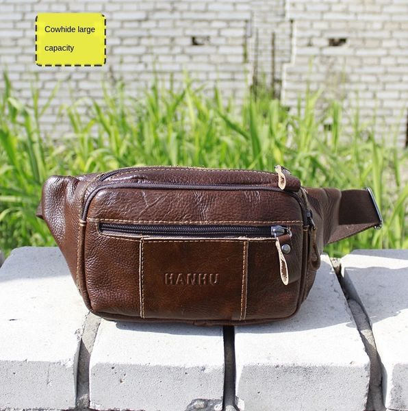 genuine mobile phone leather men's running slanting bag casual fashion business cashier mobile phone chest bag cowhide men
genuine mobile phone leather men's running slanting bag casual fashion business cashier mobile phone chest bag cowhide men