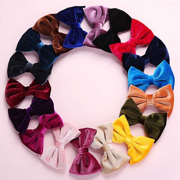 baby hair clips bow hairpins for girls velvet barrekids spring summr hair accessories children suede hairclips party hairpin, Slivery;white
baby hair clips bow hairpins for girls velvet barrekids spring summr hair accessories children suede hairclips party hairpin, Slivery;white