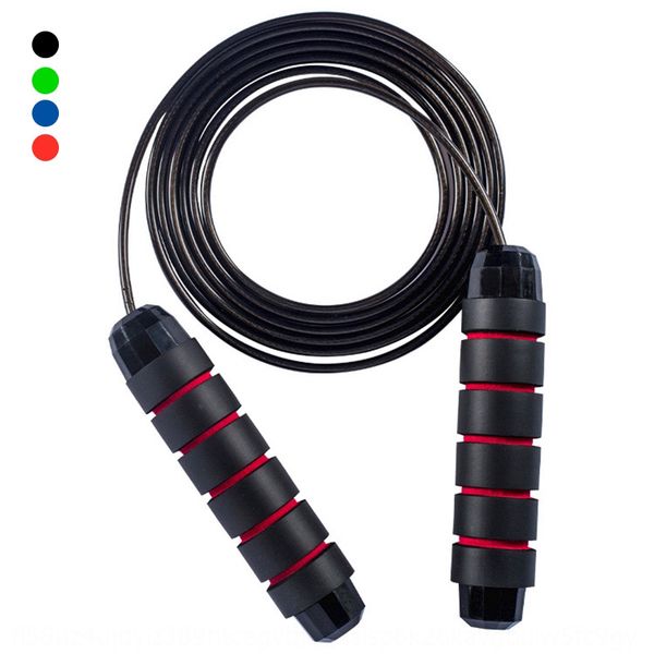 oodut jump rope fitnessweight equipment student examination yoga sports slimming steel wire jump rope fitnessweight equipment student exami
oodut jump rope fitnessweight equipment student examination yoga sports slimming steel wire jump rope fitnessweight equipment student exami