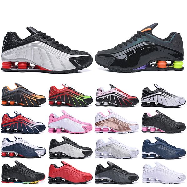 new style usa challenge red r4running shoes game royal metallic silver gold platinum tint triple black white women mens trainers sneakers, White;red
new style usa challenge red r4running shoes game royal metallic silver gold platinum tint triple black white women mens trainers sneakers, White;red