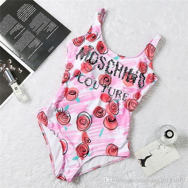new explosion models fashion ladies bikini underwear luxurys designers ladies bikini beach swimwear 13, White;black
new explosion models fashion ladies bikini underwear luxurys designers ladies bikini beach swimwear 13, White;black