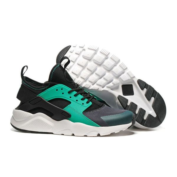 huaraches huarache i кроссовки для мужчин, женщин тройной черный белый золото зеленый huraches 1,0 4,0 мужские кроссовки huaraches
huaraches huarache i кроссовки для мужчин, женщин тройной черный белый золото зеленый huraches 1,0 4,0 мужские кроссовки huaraches