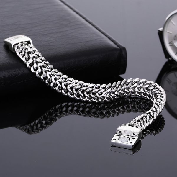 браслет ancient silver мода punk 11.5mm ширина будды для женщин diy браслет подвески браслеты мужчины pulseira подарка ювелирных изделий, Black
браслет ancient silver мода punk 11.5mm ширина будды для женщин diy браслет подвески браслеты мужчины pulseira подарка ювелирных изделий, Black